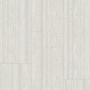 Luxury Vinyl Tile - Pergo Extreme Preferred Tile White Chalk - Multi Size | Giant Commercial Flooring